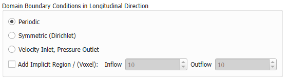 FlowDict_Stokes_Options_BCLongGUI