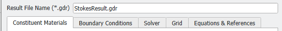 FlowDict_Stokes_Options_Tabs
