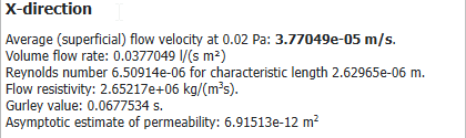 FlowDict_Stokes_Results_Report2