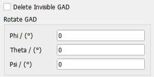 GadGeo-AddImport-ImportGAD-2