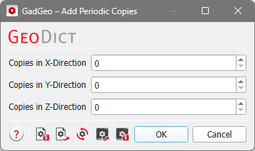 GadGeo-AddPeriodicCopies-Dialog