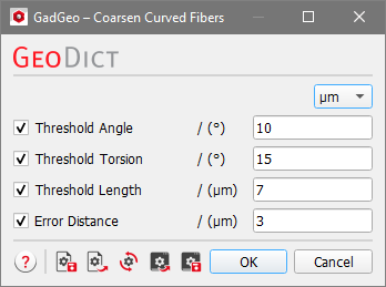 GadGeo-CoarsenCurvedFibers-Dialog