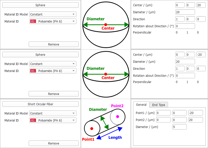 GadGeo-CombineGADObjects-EditDialog