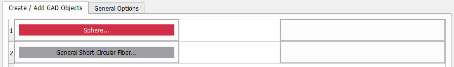Gadgeo-CreateGAD-CreateTab-02