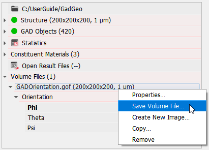 GadGeo-CreateGOFOrientation