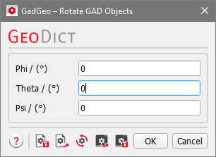 GadGeo-Edit-Rotate-1