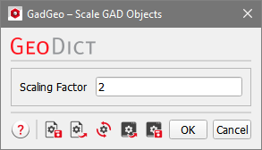 GadGeo-Edit-Scale-1