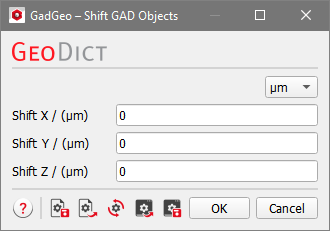 GadGeo-Edit-Shift-1