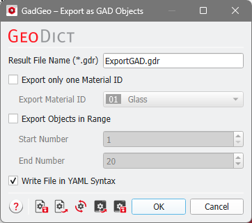 GadGeo-ExportGAD-Dialog