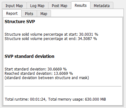 GadGeo-MatchSVF-Example-03