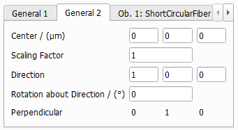 GadGeo-ObjectTypes-CombinedObject-GUI-2