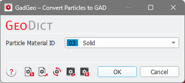 GadGeo-ParticlesToGAD-Dialog