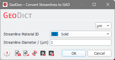 GadGeo-StreamlinesToGAD-Dialog