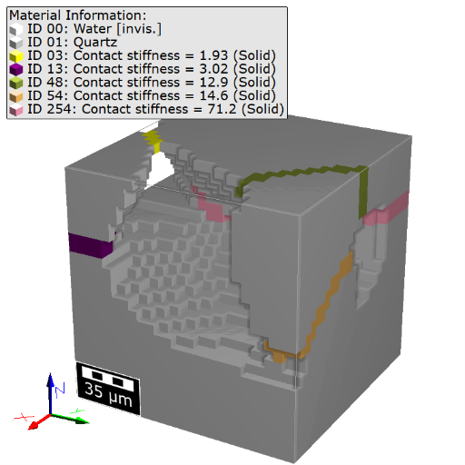 GeoApp_AcousticRockProperties_Result_Structure