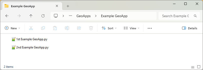 GeoApp_AddCustom_Global_AddApps