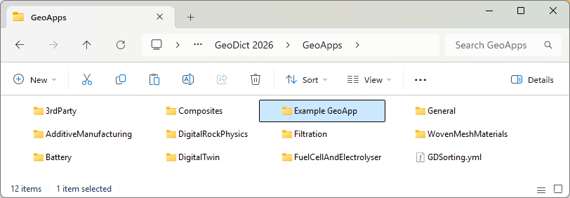 GeoApp_AddCustom_Global_AddFolder