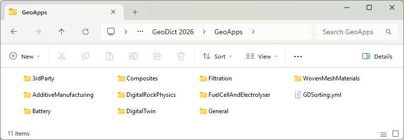 GeoApp_AddCustom_Global_Folder