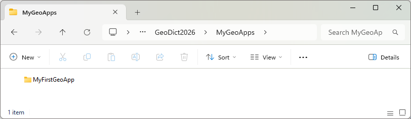 GeoApp_AddCustom_Local_MyGeoAppsFolder