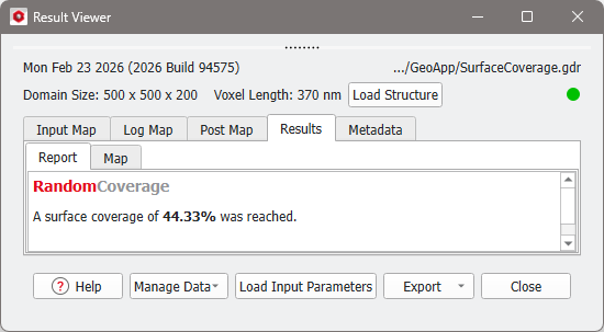 GeoApp_AddRandomSurfaceCover_ResultFile