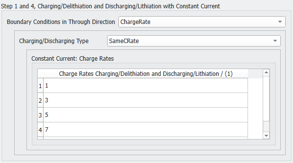 GeoApp_BatteryCapacityTest_Step1and4_Dialog