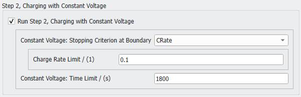 GeoApp_BatteryCapacityTest_Step2_Dialog