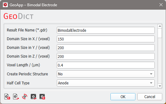 GeoApp_BimodalAnode_Dialog
