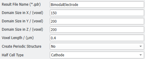 GeoApp_BimodalAnode_Domain