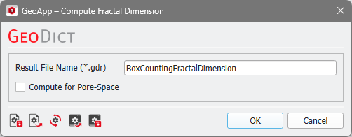 GeoApp_ComputeFractalDimension_Dialog