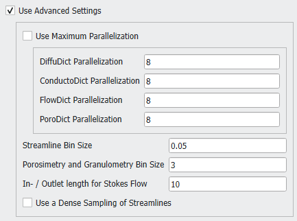 GeoApp_ComputeTortuosity_AdvancedSettings
