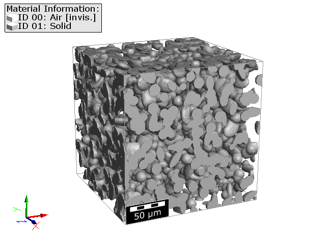 GeoApp_ComputeTortuosity_Structure