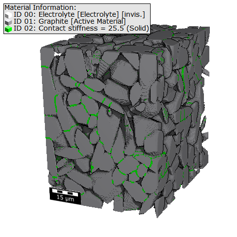 GeoApp_ContactCorrection_ExplicitStructure