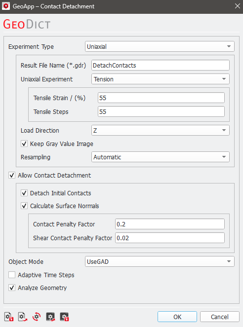 GeoApp_ContactDetachment_1