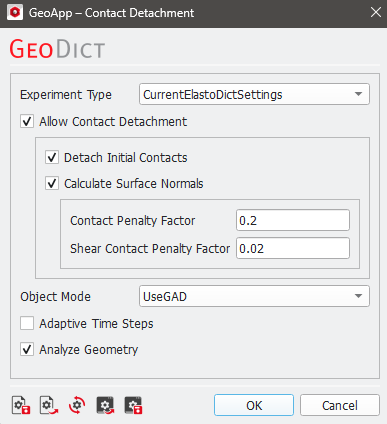 GeoApp_ContactDetachment_edit5