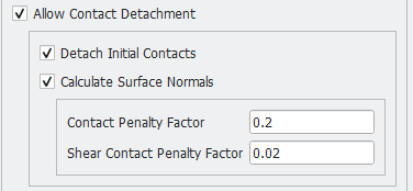 GeoApp_ContactDetachment_edit6