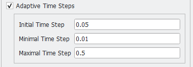 GeoApp_ContactDetachment_edit8