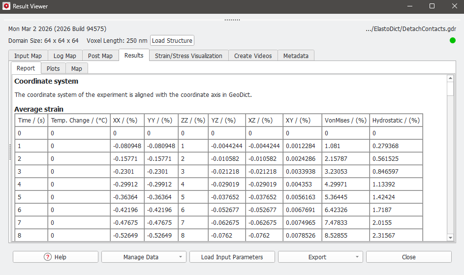 GeoApp_ContactDetachment_result1