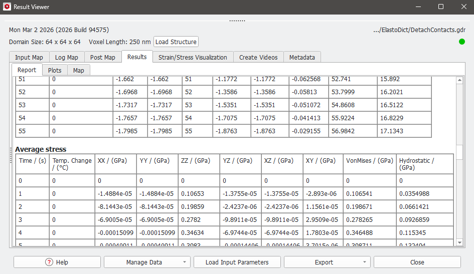 GeoApp_ContactDetachment_result2