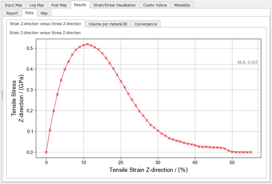 GeoApp_ContactDetachment_result3