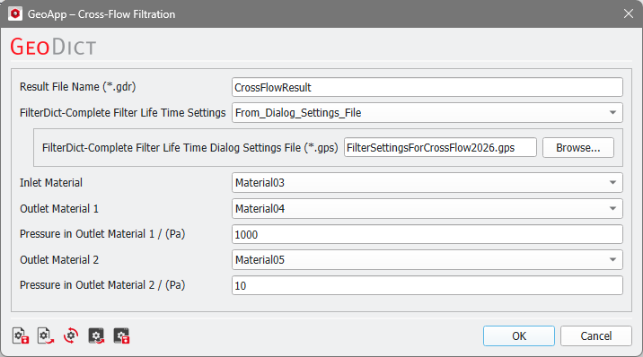 GeoApp_Filtration-CrossFlowFiltration-3