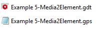 GeoApp_Filtration-Media2Element-CreatedFiles