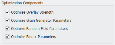 GeoApp_GenerateDigitalTwinFrom2D_OptimizationComponents