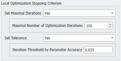 GeoApp_GenerateDigitalTwinFrom2D_OptimizationStoppingCriterion
