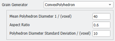 GeoApp_GenerateStructure_GrainGeneratorConvexPolyhedron