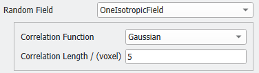 GeoApp_GenerateStructure_RandomFieldOne