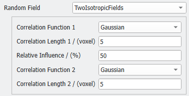 GeoApp_GenerateStructure_RandomFieldTwo