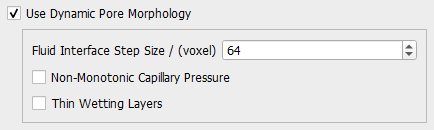 GeoApp_Hysteresis_DynamicPMMOptions