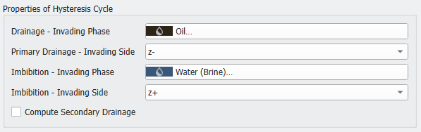 GeoApp_HysteresisDialog_1