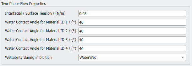 GeoApp_HysteresisDialog_3