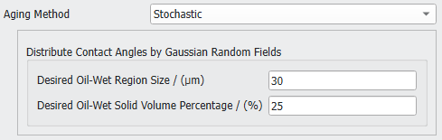 GeoApp_HysteresisDialog_6