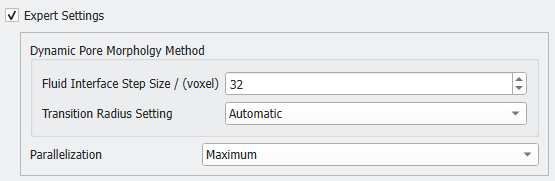 GeoApp_HysteresisDialog_8